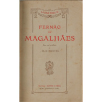 Livros/Acervo/L/LATINO COELHO FERNAO